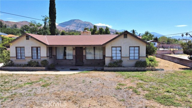 Image 2 for 3765 Del Rosa Ave, San Bernardino, CA 92404