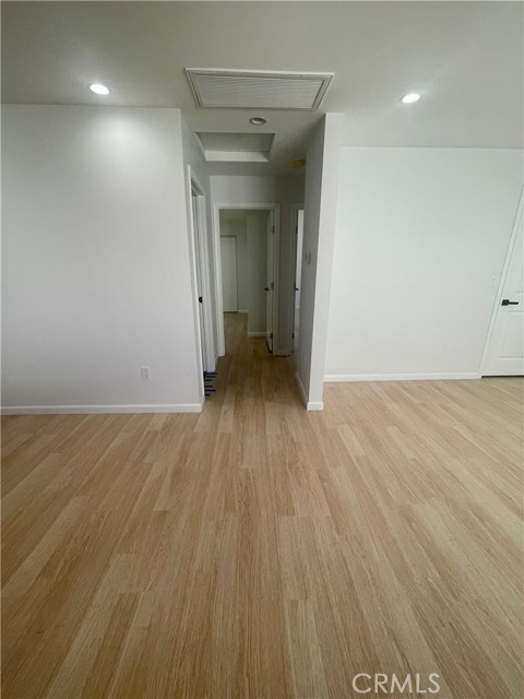 6855 Ira A, Bell, CA, 90201 6855 Ira A, Bell, CA, 90201