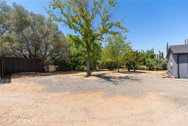 Detail Gallery Image 44 of 49 For 1174 Grand Ave, Oroville,  CA 95965 - 2 Beds | 1 Baths