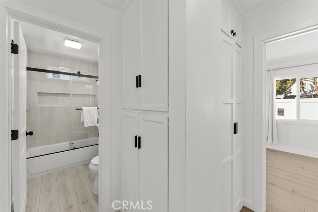 Detail Gallery Image 20 of 36 For 8502 Comolette, Downey,  CA 90242 - 3 Beds | 2 Baths