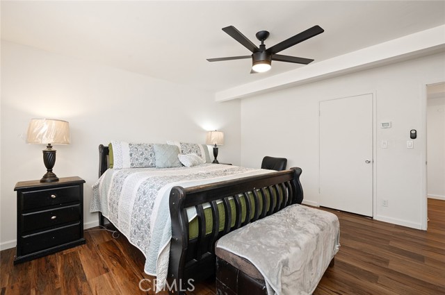 Detail Gallery Image 18 of 30 For 933 N Cedar St #6,  Inglewood,  CA 90302 - 2 Beds | 2 Baths