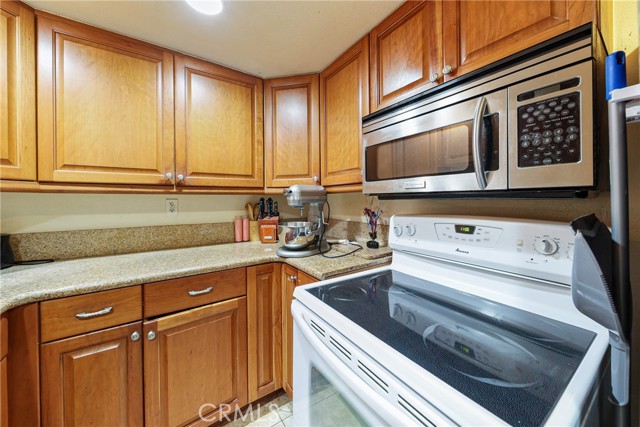 Detail Gallery Image 13 of 22 For 23821 Hillhurst Dr. #38, Laguna Niguel,  CA 92677 - 2 Beds | 2 Baths