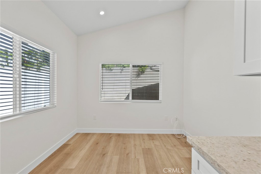 MLS #GD25253273 image #11