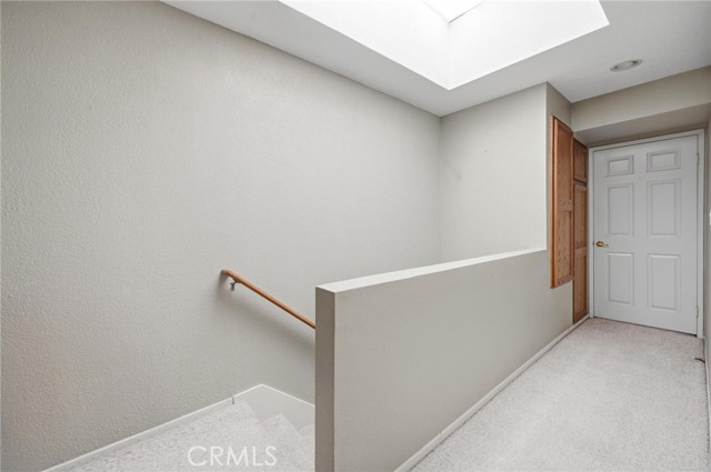 5455 Sylmar, 1402 photo 11
