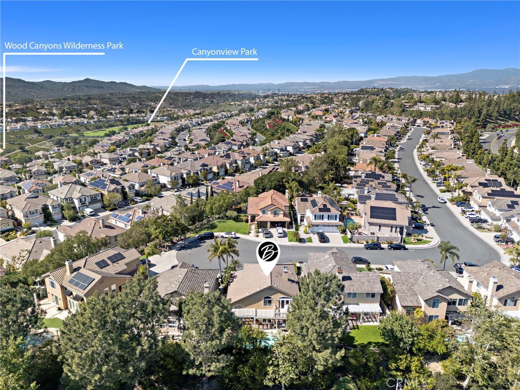 MLS #OC25250506 image #37