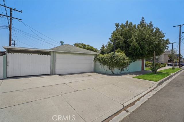 Detail Gallery Image 44 of 50 For 5801 Repetto Ave, East Los Angeles,  CA 90022 - 3 Beds | 1/1 Baths