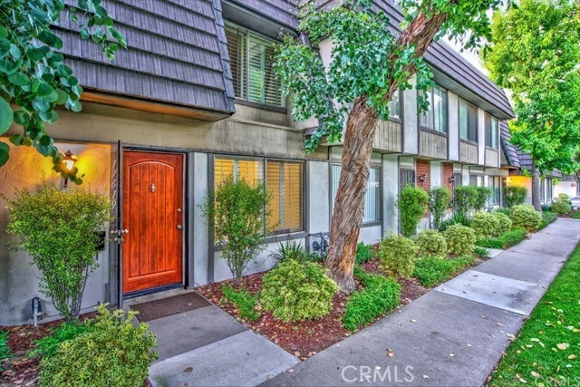 Front Image Thumbnail for CROC26086495