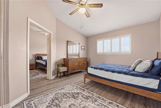 Detail Gallery Image 32 of 67 For 20382 via Trinidad, Yorba Linda,  CA 92886 - 4 Beds | 3/1 Baths