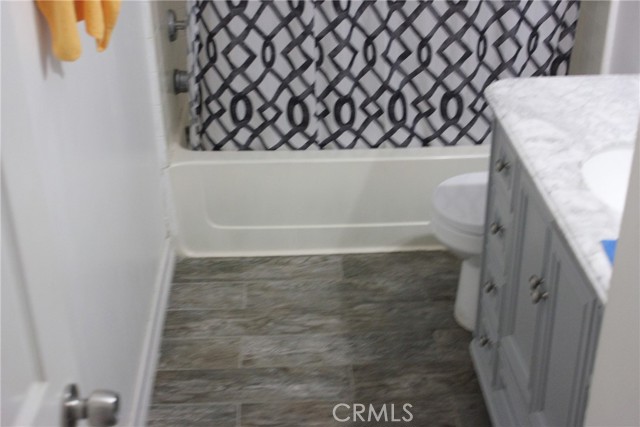 25380 Ivory Avenue, Moreno Valley CA: https://media.crmls.org/medias/50beca4c-e2dd-4902-831a-c6a24cc4487d.jpg