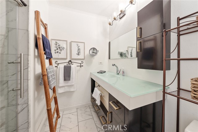 Detail Gallery Image 25 of 52 For 1184 E Meadow Wood Dr, Covina,  CA 91724 - 3 Beds | 2 Baths