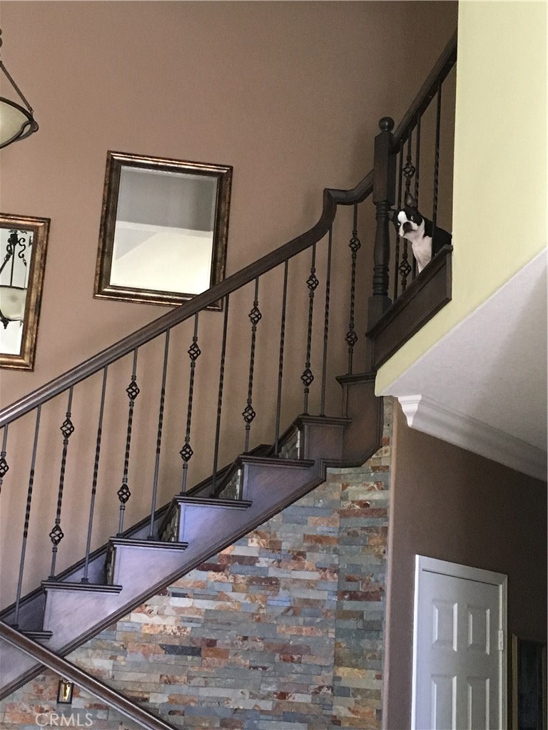 https://media.crmls.org/medias/50bee4d0-bb8d-4efd-8682-8ac92838828c.jpg?preset=X-Large