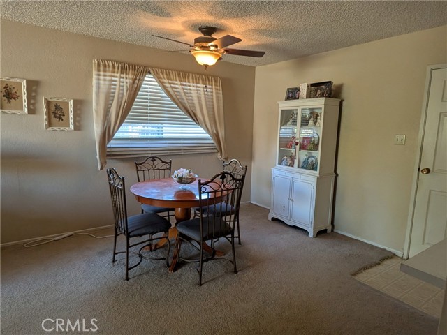 Detail Gallery Image 8 of 22 For 790 E 7th St, San Jacinto,  CA 92583 - 3 Beds | 2 Baths