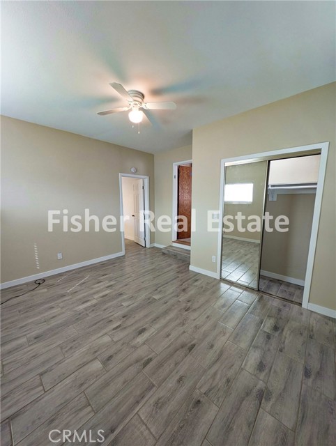 Detail Gallery Image 9 of 26 For 379 N 3rd, Grover Beach,  CA 93433 - 3 Beds | 2 Baths