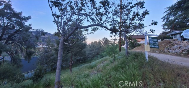 0 Iowa Trail, Frazier Park, California 93225, ,Land,For Sale,0 Iowa Trail,CRSR23087303