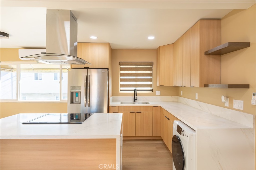 3960 Arizona Street - photo 9