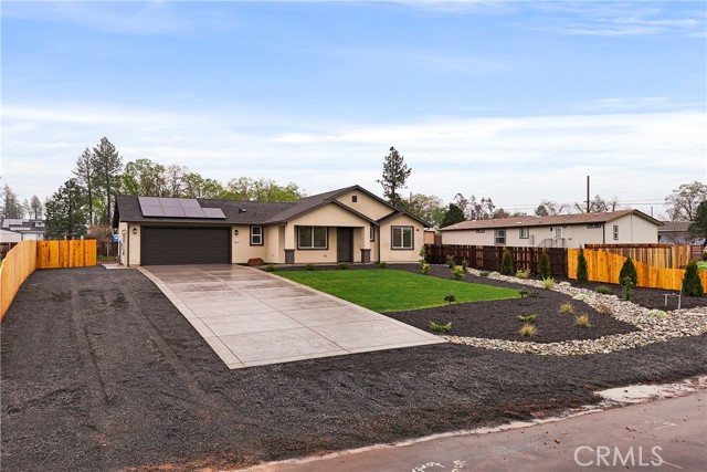 Detail Gallery Image 34 of 44 For 1911 Crandall, Paradise,  CA 95969 - 2 Beds | 2 Baths