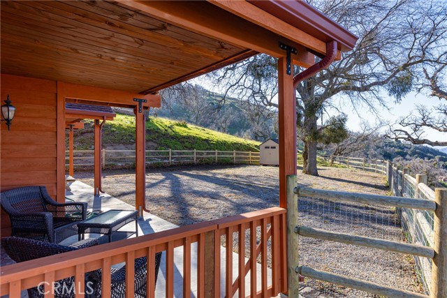Detail Gallery Image 38 of 49 For 28081 Deertrail Dr, Tehachapi,  CA 93561 - 3 Beds | 2/1 Baths