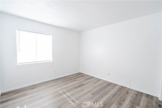 Detail Gallery Image 14 of 43 For 16211 Starview St, Moreno Valley,  CA 92551 - 5 Beds | 3 Baths