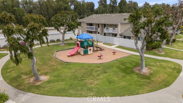 Detail Gallery Image 20 of 22 For 3434 Highwood Ct #185,  Simi Valley,  CA 93063 - 2 Beds | 1/1 Baths