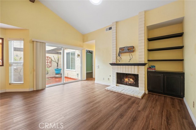 2728 Torrey Pine Dr #11, Fullerton, CA 92835