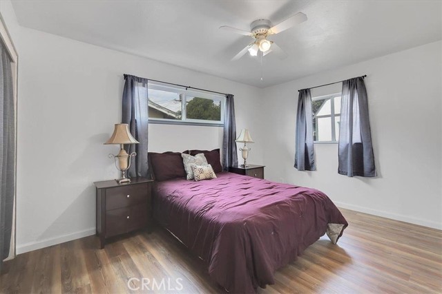 909 E 21st Street, Marysville CA: https://media.crmls.org/medias/50bf3993-32ee-46f4-ad5f-4fa5dff60c2f.jpg