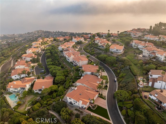Detail Gallery Image 23 of 37 For 20 Paseo De Castana, Rancho Palos Verdes,  CA 90275 - 4 Beds | 5 Baths