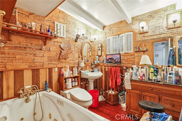 Detail Gallery Image 21 of 40 For 96 Rockinghorse Rd, Rancho Palos Verdes,  CA 90275 - 3 Beds | 2 Baths