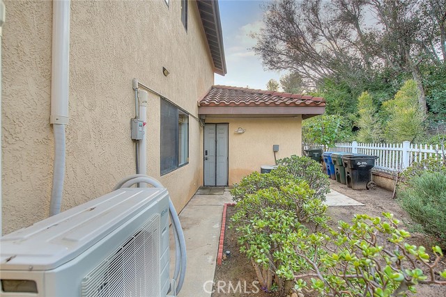 Detail Gallery Image 59 of 75 For 53 Westbrook Ln, Phillips Ranch,  CA 91766 - 4 Beds | 3 Baths