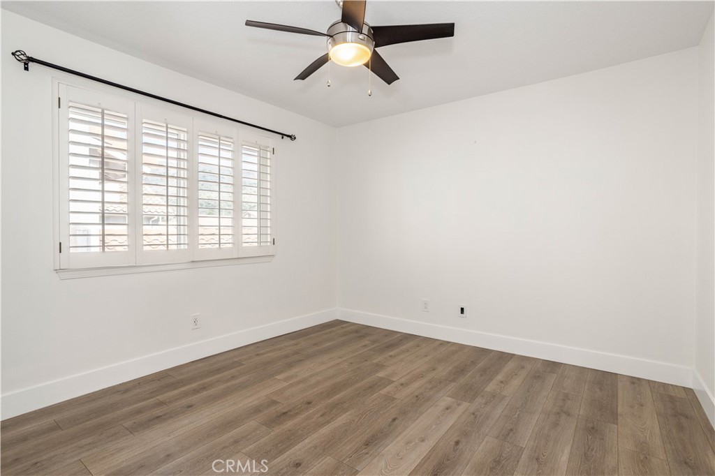 MLS #SR25263359 image #21