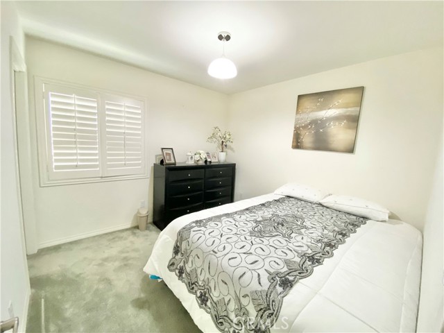 Detail Gallery Image 10 of 19 For 1011 Balsam St, Calimesa,  CA 92320 - 4 Beds | 3 Baths
