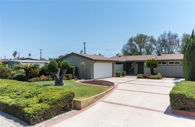 14504 San Dieguito Dr, La Mirada, CA 90638