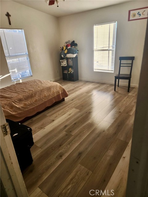 Detail Gallery Image 4 of 8 For 13139 Zane Way, Whitewater,  CA 92282 - 3 Beds | 2 Baths