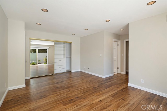 4224 Los Padres Drive, Fallbrook, California 92028, 3 Bedrooms Bedrooms, ,2 BathroomsBathrooms,Residential,For Sale,Los Padres Drive,SW24116858