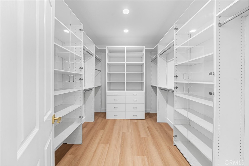 MLS #OC26031833 image #46