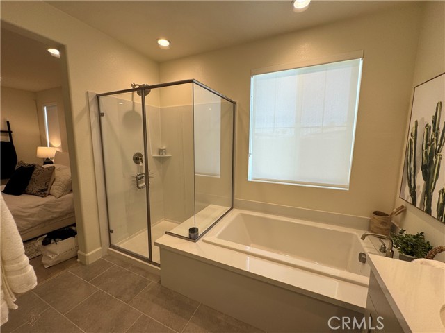 Detail Gallery Image 23 of 56 For 80336 Palatine Ct, La Quinta,  CA 92253 - 3 Beds | 2/1 Baths