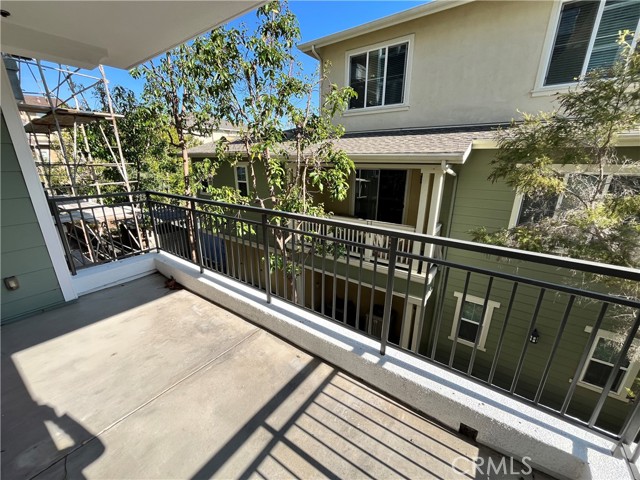 Detail Gallery Image 14 of 15 For 2349 Jefferson #218,  Torrance,  CA 90501 - 2 Beds | 2 Baths