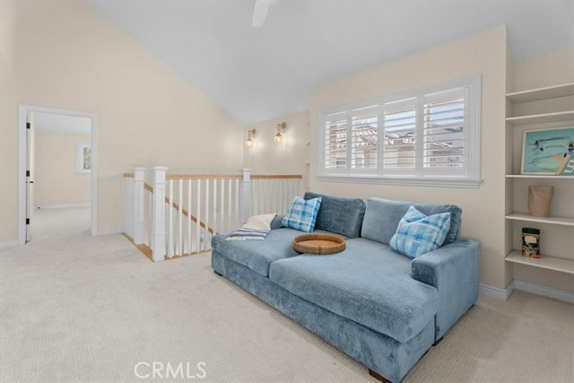 2020 Farrell Avenue, Redondo Beach, California 90278, 4 Bedrooms Bedrooms, 0 ,2 BathroomsBathrooms,Residential,For Sale,Farrell Avenue,0,SB26145860 2020 Farrell Avenue, Redondo Beach, California 90278, 4 Bedrooms Bedrooms, 0 ,2 BathroomsBathrooms,Residential,For Sale,Farrell Avenue,0,SB26145860