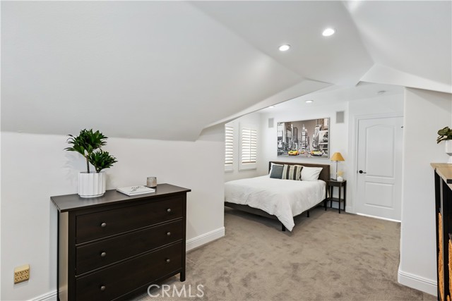 Detail Gallery Image 19 of 31 For 510 Marguerite Ave #B,  Corona Del Mar,  CA 92625 - 3 Beds | 2/1 Baths