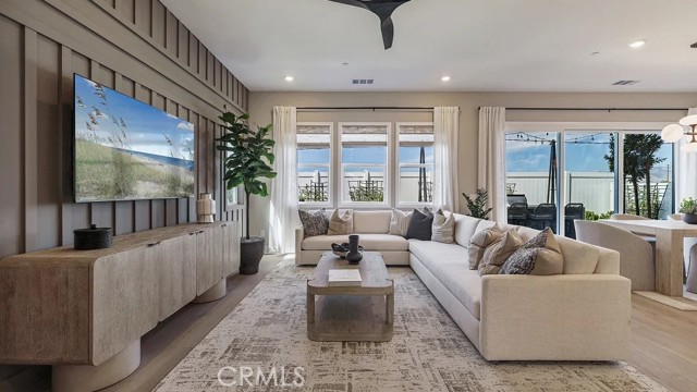 Detail Gallery Image 9 of 26 For 1177 Jurupa Dr, Hacienda Heights,  CA 91745 - 3 Beds | 2/1 Baths