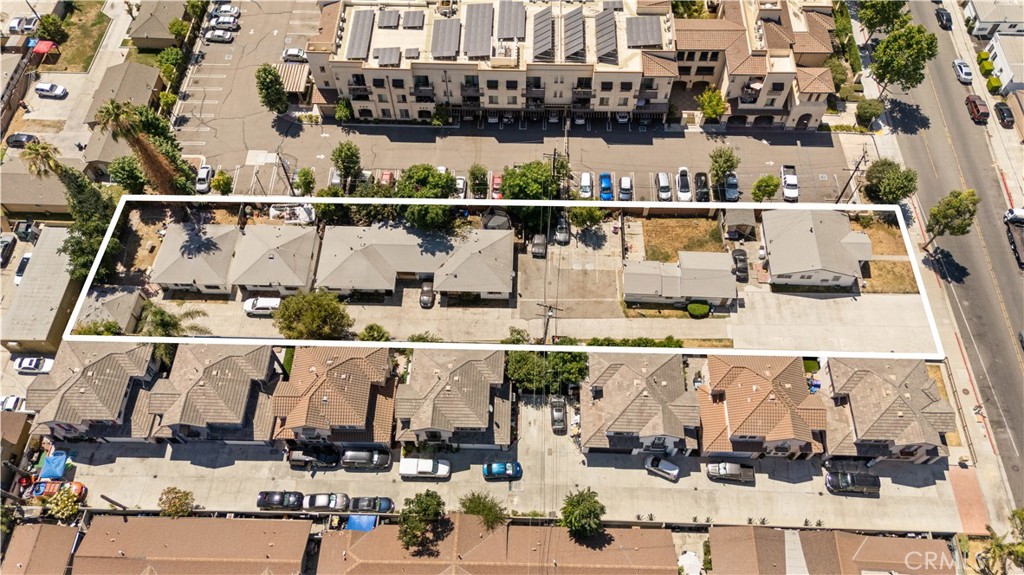 MLS #AR25169437 image #6