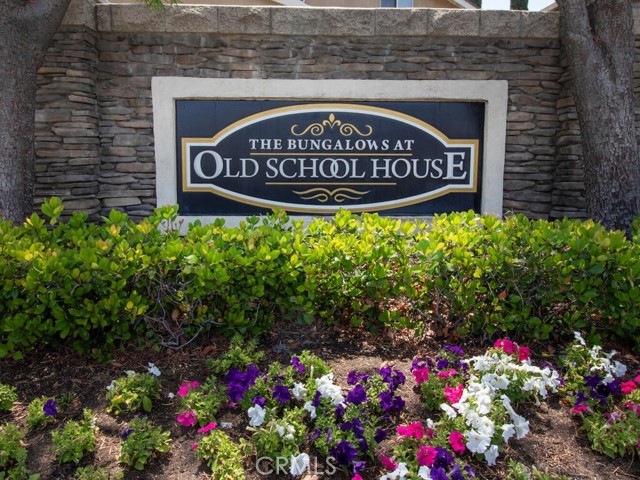 Image 1 of 57 For 26230 Monticello Way