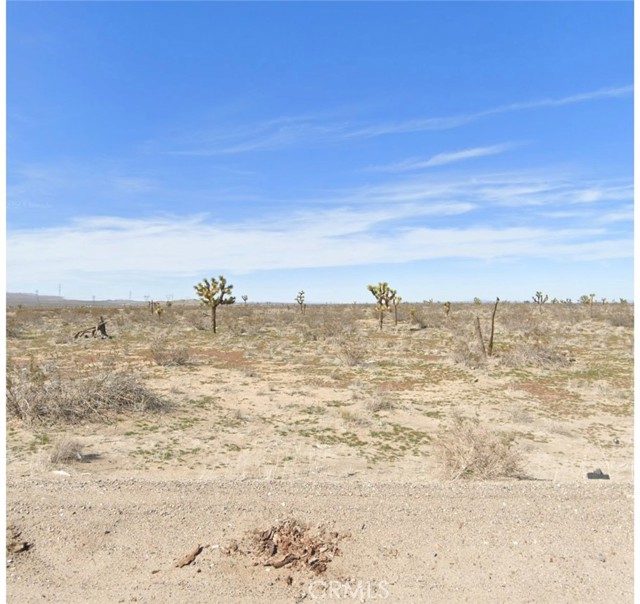 0 E Ave K 8, El Mirage CA: https://media.crmls.org/medias/50c011fc-20ce-4af8-9d93-c8f15a1f62e8.jpg