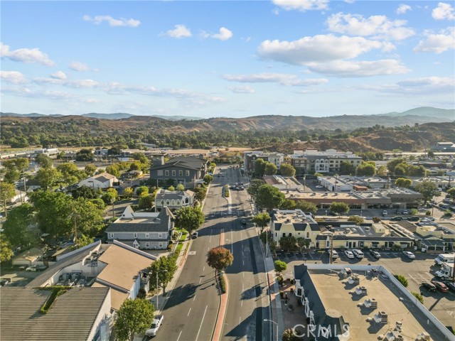 Detail Gallery Image 8 of 25 For 24513 Walnut St, Newhall,  CA 91321 - – Beds | – Baths