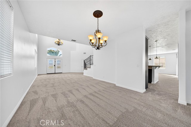 Detail Gallery Image 15 of 73 For 14414 Ironsides, Helendale,  CA 92342 - 4 Beds | 3 Baths