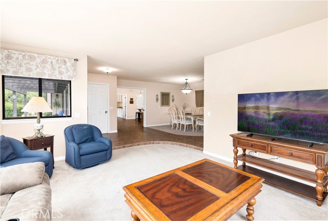Image 10 of 53 For 1028 Capra Way