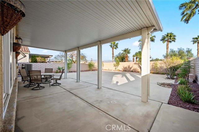 Detail Gallery Image 26 of 39 For 3720 Jasper Trail, Palm Springs,  CA 92262 - 3 Beds | 2 Baths