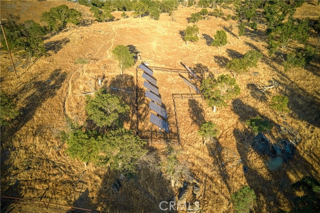 Detail Gallery Image 62 of 68 For 12755 Rusty Spur Ln, Clovis,  CA 93619 - 5 Beds | 4/1 Baths