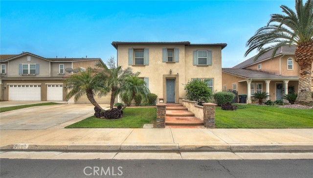 Image 1 of 71 For 7070 Cottage Grove
