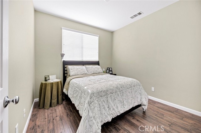 Detail Gallery Image 22 of 40 For 28777 Evening Passage, Menifee,  CA 92584 - 5 Beds | 3 Baths