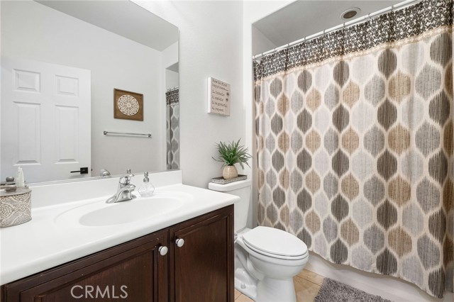 Detail Gallery Image 27 of 54 For 1526 Cole Ln, Upland,  CA 91784 - 4 Beds | 3 Baths